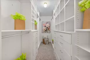 4141 Fossile Butte Dr, Fort Worth, TX 76244 - Photo 24