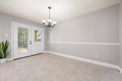 4141 Fossile Butte Drive, Fort Worth, TX 76244 - Photo 8