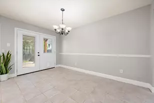 4141 Fossile Butte Dr, Fort Worth, TX 76244 - Photo 8