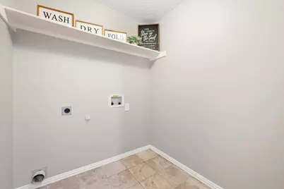 4141 Fossile Butte Drive, Fort Worth, TX 76244 - Photo 20