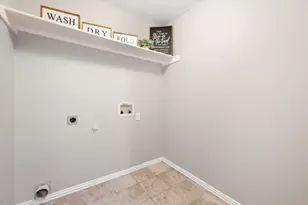 4141 Fossile Butte Dr, Fort Worth, TX 76244 - Photo 20