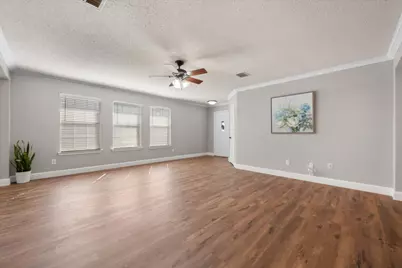 4141 Fossile Butte Drive, Fort Worth, TX 76244 - Photo 6