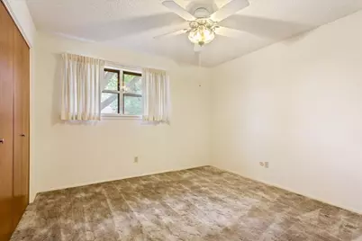 357 S Lindenwood, Hewitt, TX 76643 - Photo 22