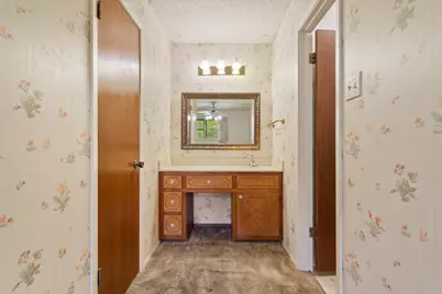 357 S Lindenwood, Hewitt, TX 76643 - Photo 20
