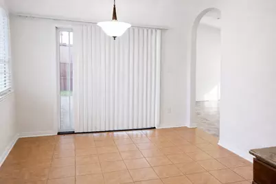 2111 Sheraton Drive, Carrollton, TX 75002 - Photo 4