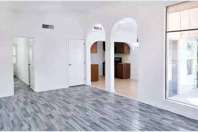 2111 Sheraton Drive, Carrollton, TX 75002 - Photo 2