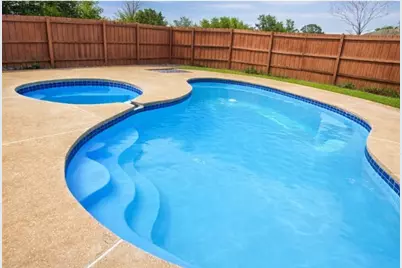 2111 Sheraton Drive, Carrollton, TX 75002 - Photo 6