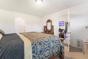 4313 Cat Tail Wy, Forney, TX 75126 - Photo 8