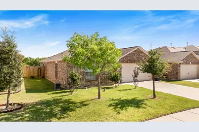 4313 Cat Tail Way, Forney, TX 75126 - Photo 2