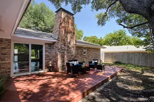 2616 Pin Oak Ln, Plano, TX 75075 - Photo 2