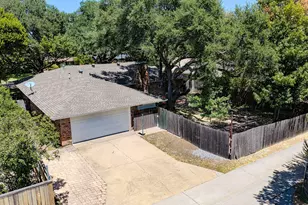 2616 Pin Oak Ln, Plano, TX 75075 - Photo 28