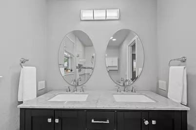 2616 Pin Oak Lane, Plano, TX 75075 - Photo 10