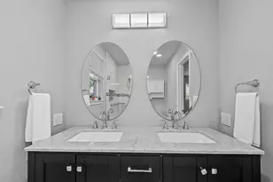 2616 Pin Oak Ln, Plano, TX 75075 - Photo 10