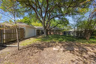 2616 Pin Oak Ln, Plano, TX 75075 - Photo 26