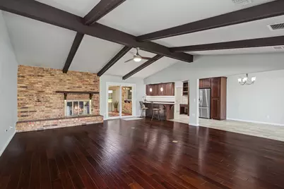 2616 Pin Oak Lane, Plano, TX 75075 - Photo 12
