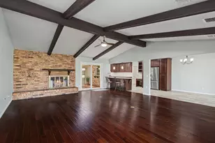 2616 Pin Oak Ln, Plano, TX 75075 - Photo 12