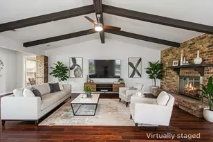2616 Pin Oak Ln, Plano, TX 75075 - Photo 6
