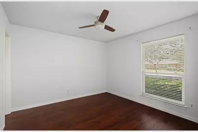 2616 Pin Oak Lane, Plano, TX 75075 - Photo 26