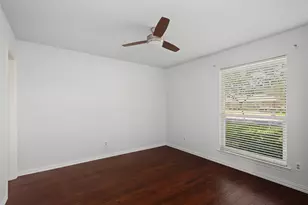 2616 Pin Oak Ln, Plano, TX 75075 - Photo 26