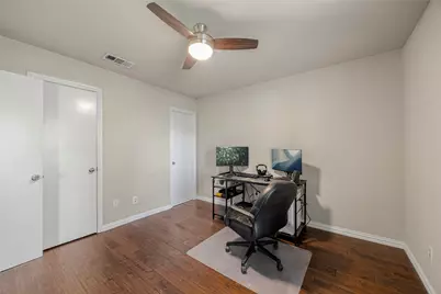 2616 Pin Oak Lane, Plano, TX 75075 - Photo 20