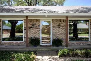 2616 Pin Oak Ln, Plano, TX 75075 - Photo 1
