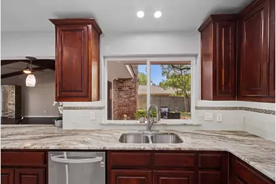 2616 Pin Oak Lane, Plano, TX 75075 - Photo 16