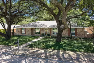 2616 Pin Oak Ln, Plano, TX 75075 - Photo 32