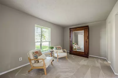 2616 Pin Oak Lane, Plano, TX 75075 - Photo 8