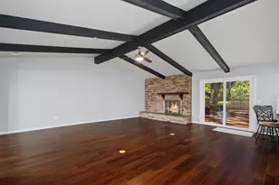 2616 Pin Oak Ln, Plano, TX 75075 - Photo 4