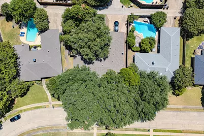 2616 Pin Oak Lane, Plano, TX 75075 - Photo 32