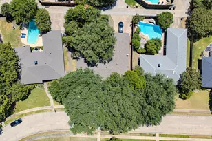 2616 Pin Oak Ln, Plano, TX 75075 - Photo 32