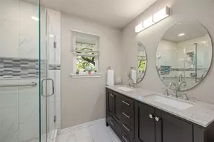 2616 Pin Oak Ln, Plano, TX 75075 - Photo 14