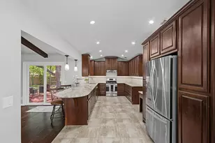 2616 Pin Oak Ln, Plano, TX 75075 - Photo 14