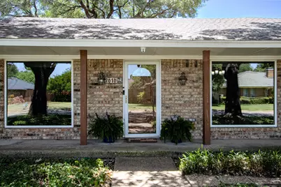 2616 Pin Oak Lane, Plano, TX 75075 - Photo 2