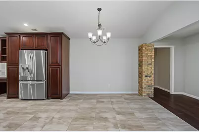 2616 Pin Oak Lane, Plano, TX 75075 - Photo 18