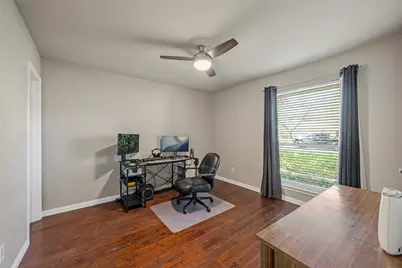 2616 Pin Oak Lane, Plano, TX 75075 - Photo 20