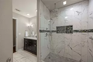 2616 Pin Oak Ln, Plano, TX 75075 - Photo 22
