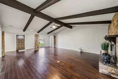2616 Pin Oak Lane, Plano, TX 75075 - Photo 6