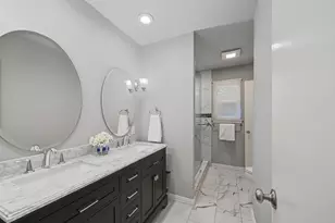 2616 Pin Oak Ln, Plano, TX 75075 - Photo 24