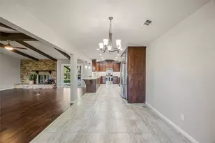 2616 Pin Oak Ln, Plano, TX 75075 - Photo 8