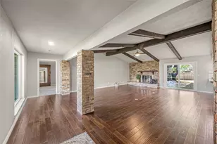 2616 Pin Oak Ln, Plano, TX 75075 - Photo 4