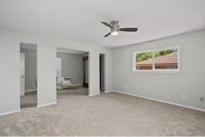 2616 Pin Oak Lane, Plano, TX 75075 - Photo 8