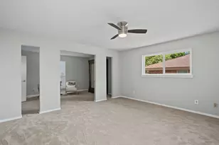 2616 Pin Oak Ln, Plano, TX 75075 - Photo 8