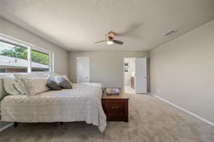 2616 Pin Oak Ln, Plano, TX 75075 - Photo 12