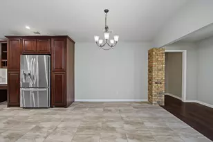 2616 Pin Oak Ln, Plano, TX 75075 - Photo 18
