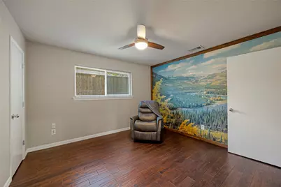 2616 Pin Oak Lane, Plano, TX 75075 - Photo 18