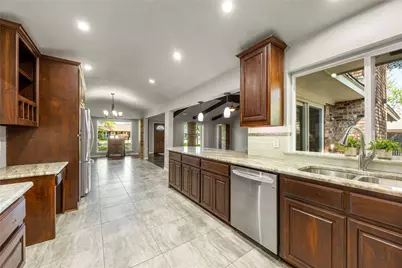 2616 Pin Oak Lane, Plano, TX 75075 - Photo 10