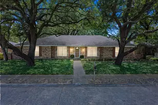 2616 Pin Oak Ln, Plano, TX 75075 - Photo 1