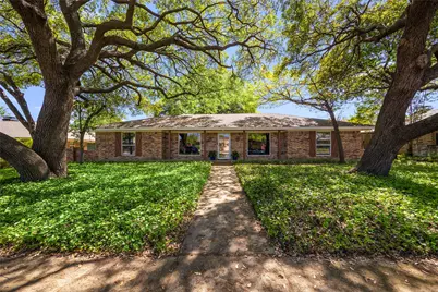 2616 Pin Oak Lane, Plano, TX 75075 - Photo 1