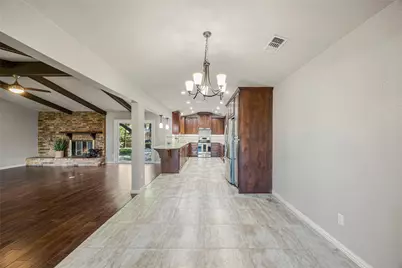 2616 Pin Oak Lane, Plano, TX 75075 - Photo 8